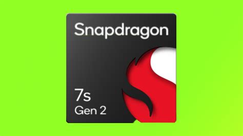 7s gen 2 nanoreview|Qualcomm Snapdragon 7s Gen 2 review .